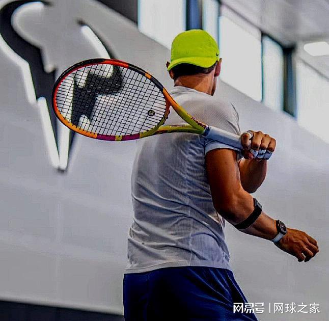 关于法国网球队翻盘意大利网球队，穆雷完成帽子戏法的信息