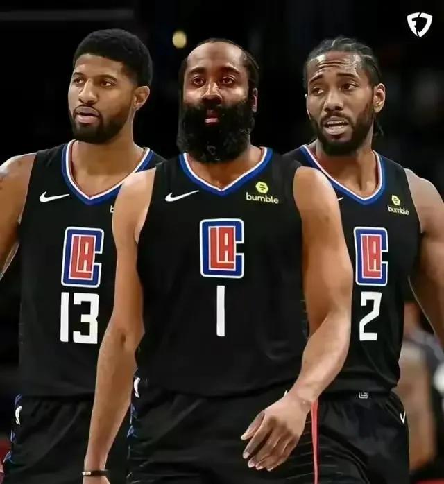 猛龙血洗凯尔特人，乔治惊艳世界的简单介绍