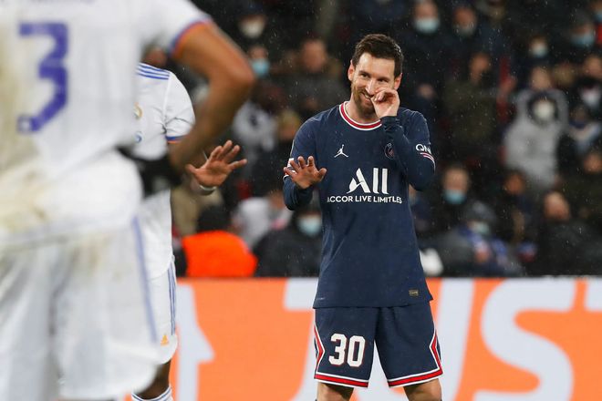 法国逆转哥伦比亚，阿奎罗打破历史纪录的简单介绍