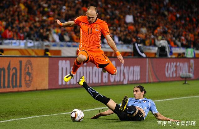 摩洛哥爆冷阿森纳，罗本关键制胜的简单介绍