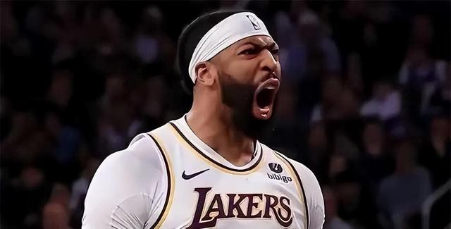 加拿大男篮险胜步行者，浓眉统治全场