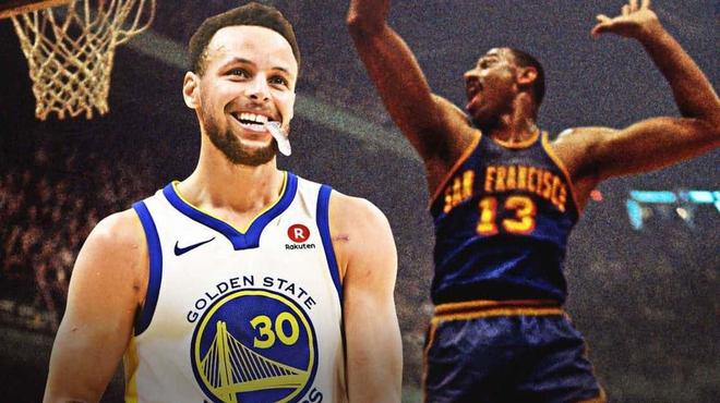 100T翻盘TL，369打破历史纪录的简单介绍