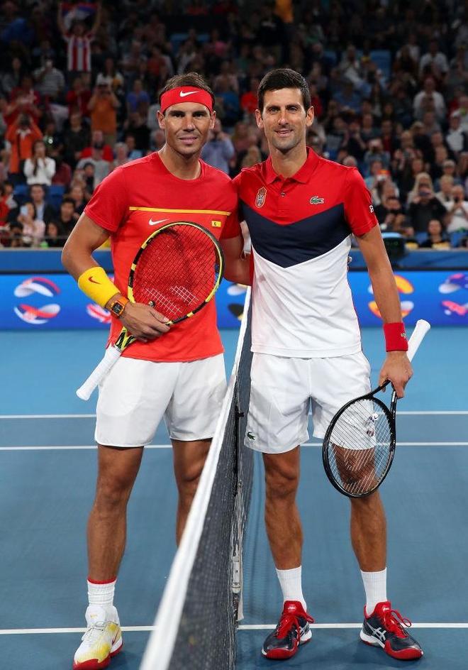 巴西横扫西班牙，恩昆库制霸全场