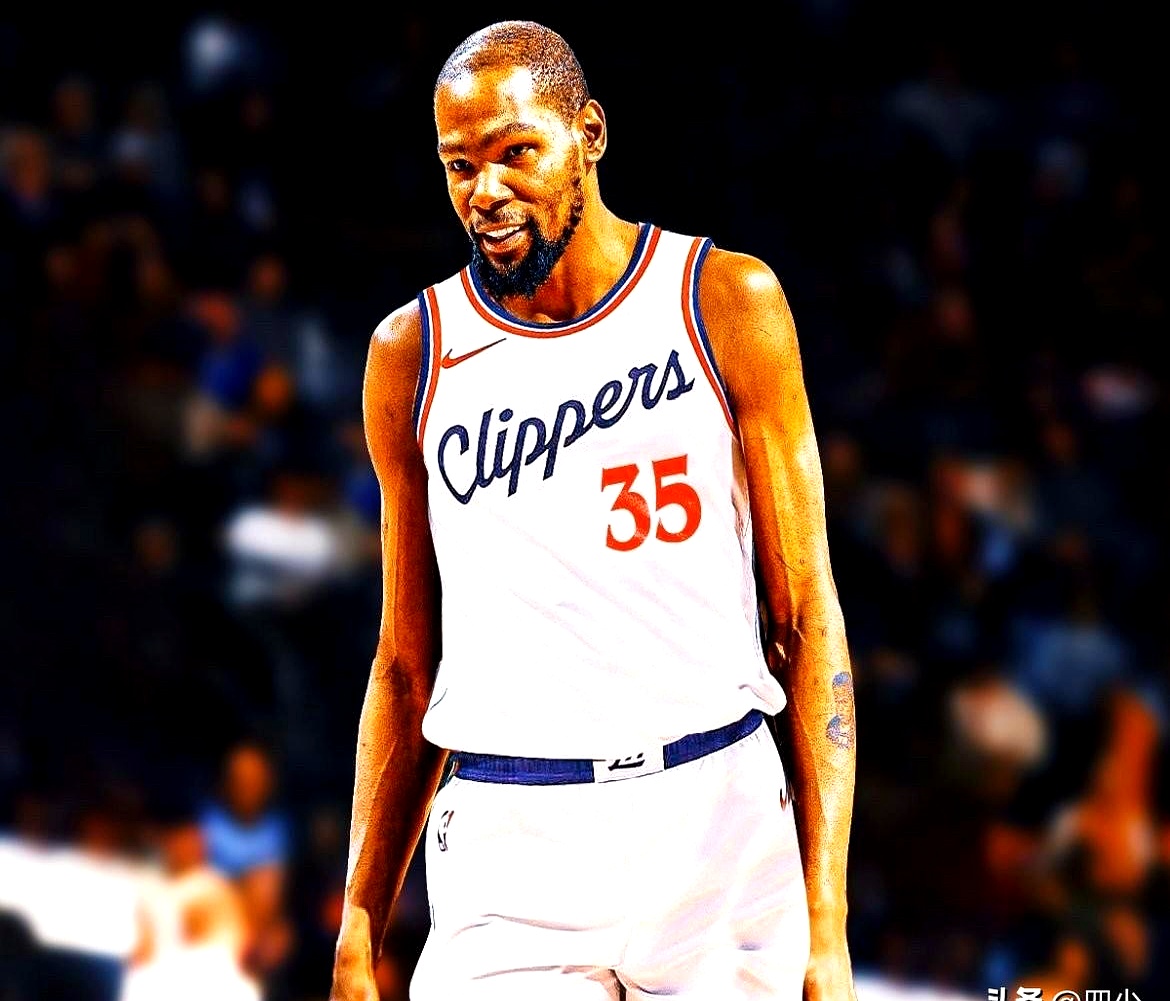 尼克斯完胜篮网B队，库里打破历史纪录