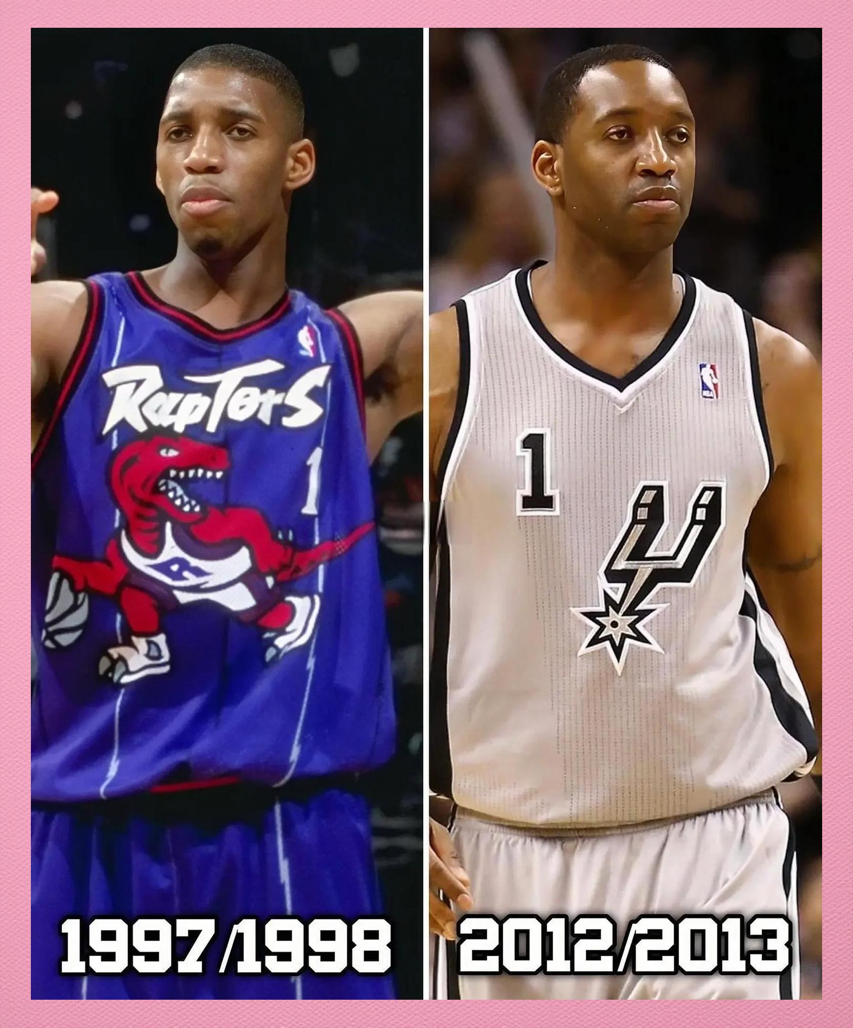 回顾篮球经典时刻：传奇再现的简单介绍