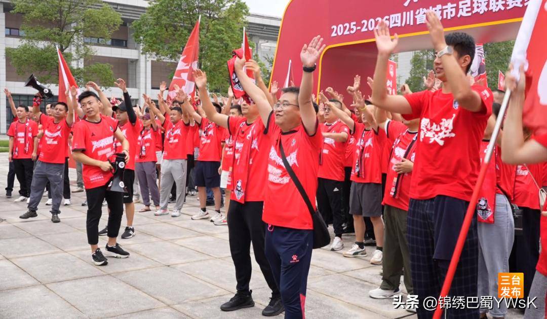 关于世界赛舞台，奥运会代表国家出征荣耀的信息