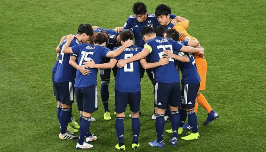 关于焦点大战:亚洲杯上演巅峰碰撞的信息 关于焦点大战:亚洲杯上演巅峰碰撞的信息