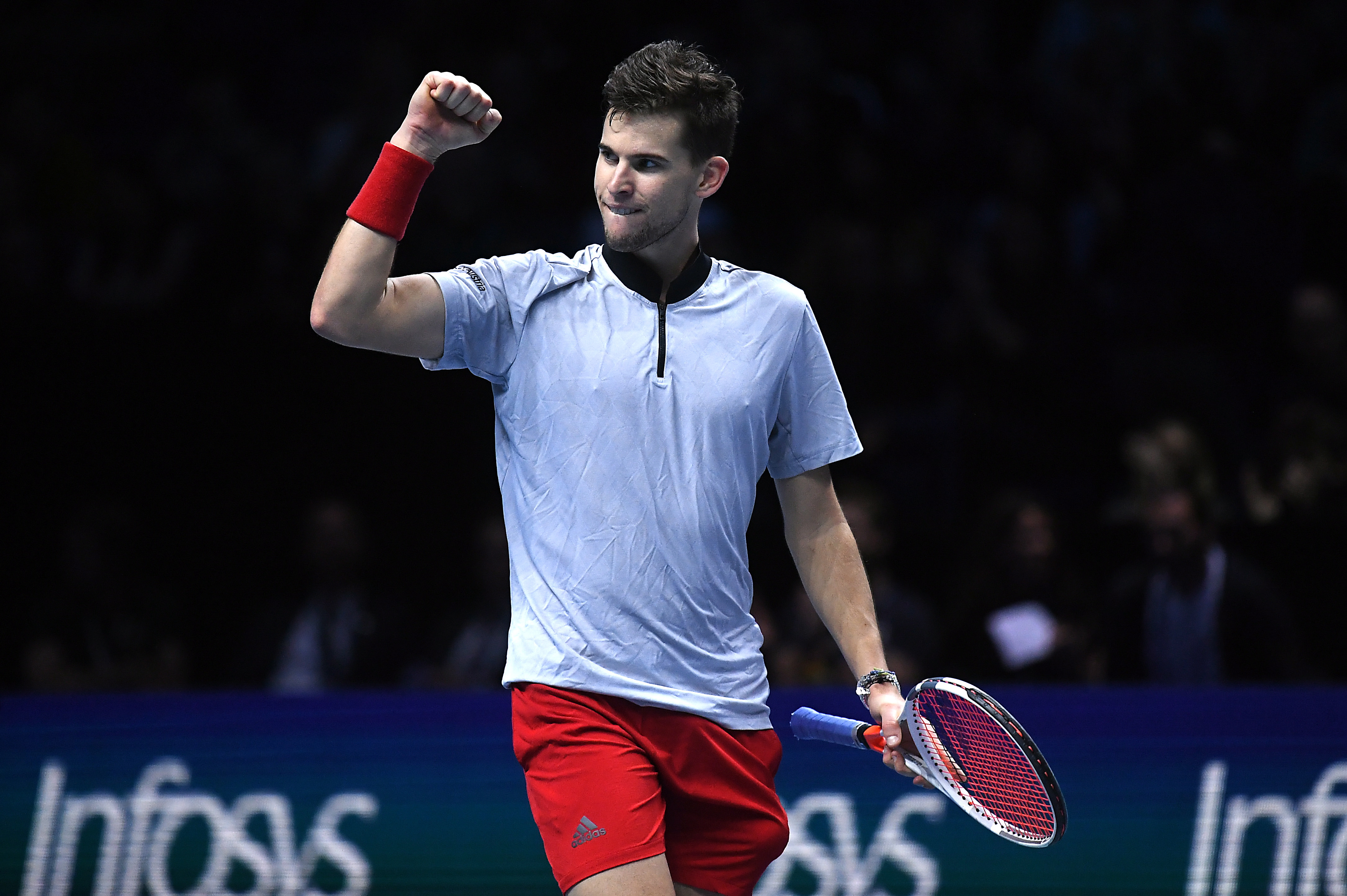 包含ATP总决赛鏖战年终总决赛,蒂姆关键制胜的词条 包含ATP总决赛鏖战年终总决赛,蒂姆关键制胜的词条