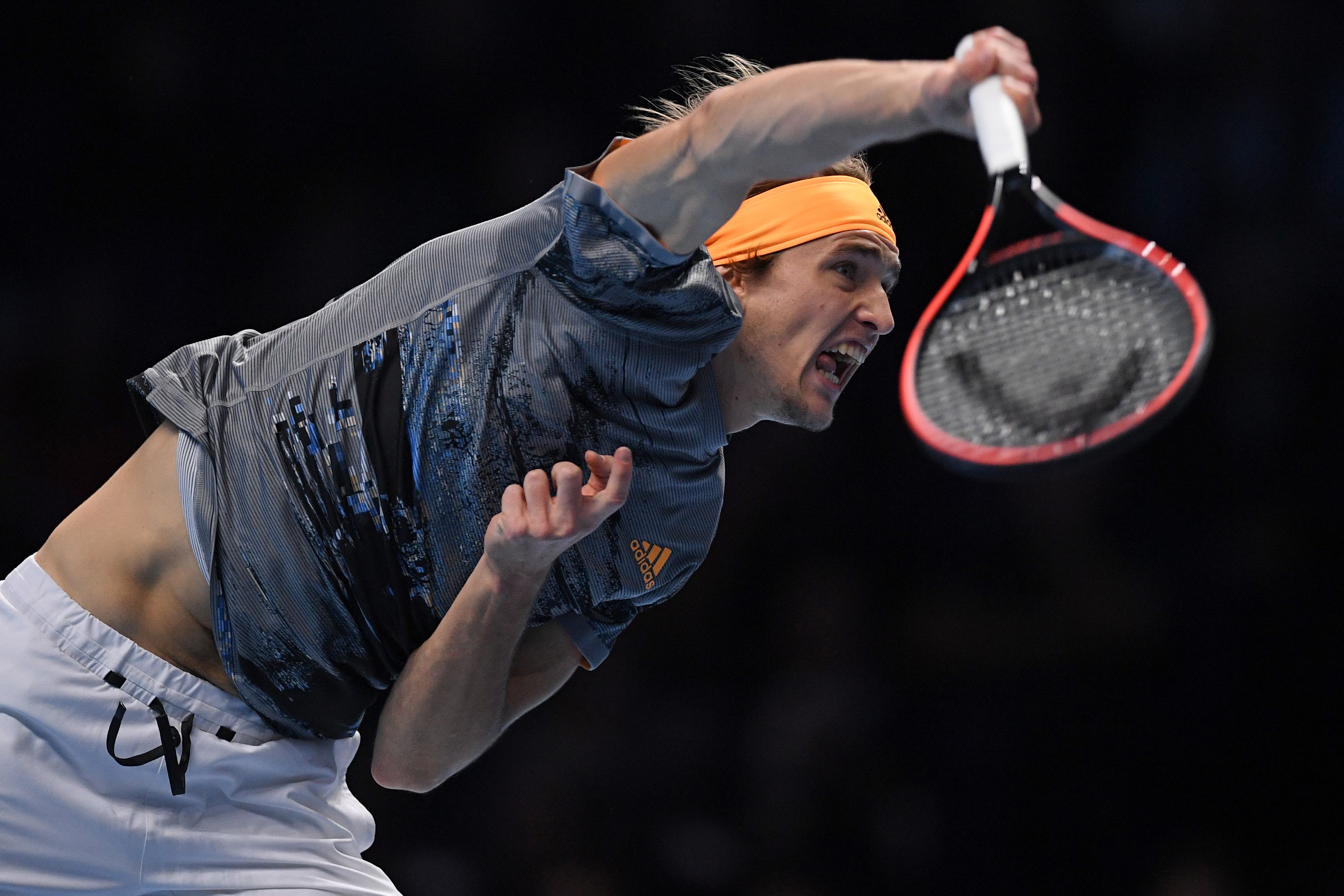 包含ATP总决赛鏖战年终总决赛,蒂姆关键制胜的词条 包含ATP总决赛鏖战年终总决赛,蒂姆关键制胜的词条