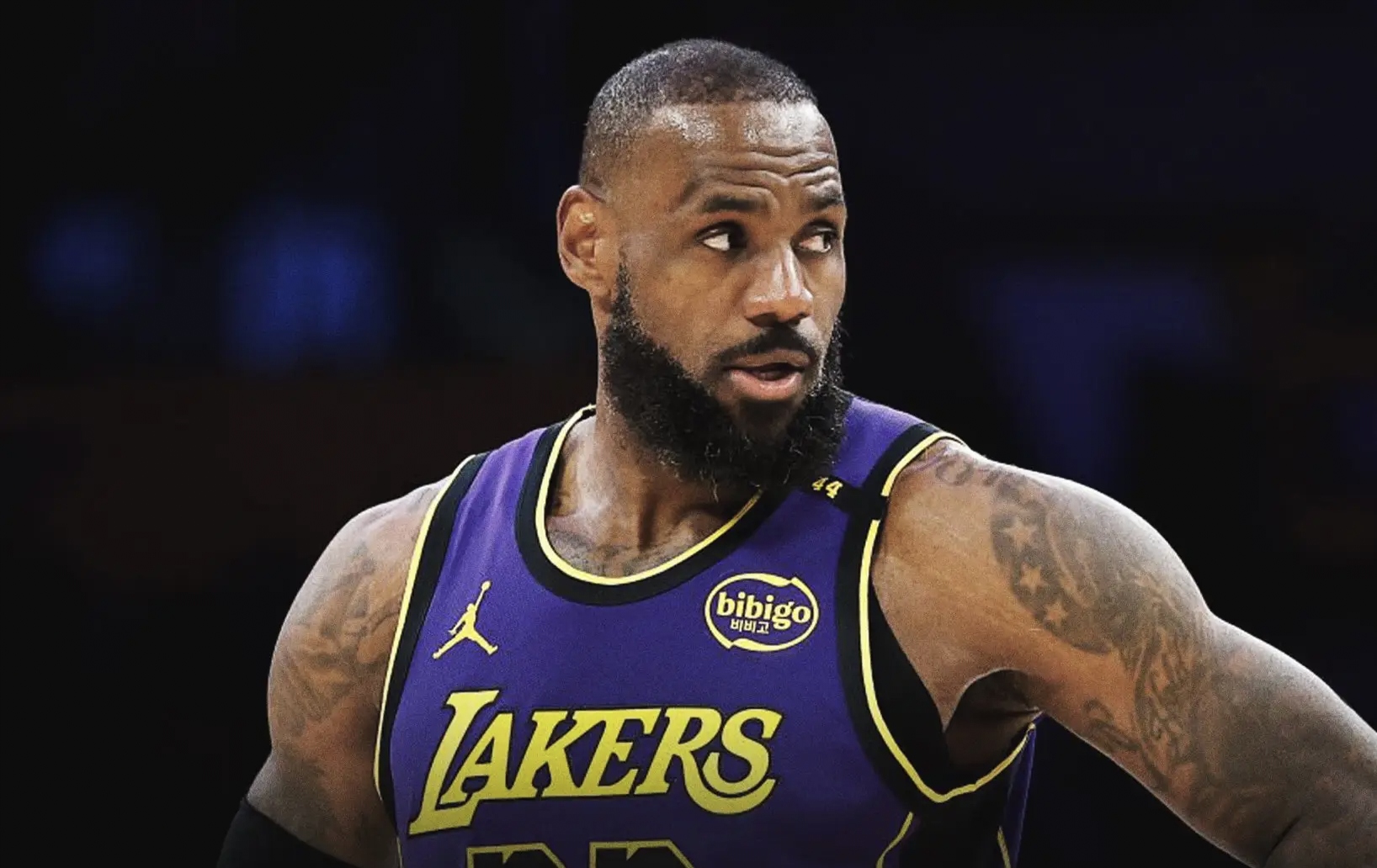 国王翻盘热火,詹姆斯关键制胜 国王翻盘热火,詹姆斯关键制胜