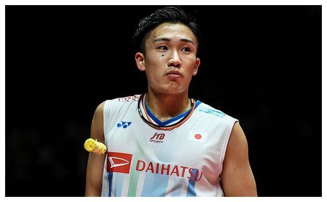 印度队横扫中国队，桃田贤斗惊艳四座的简单介绍