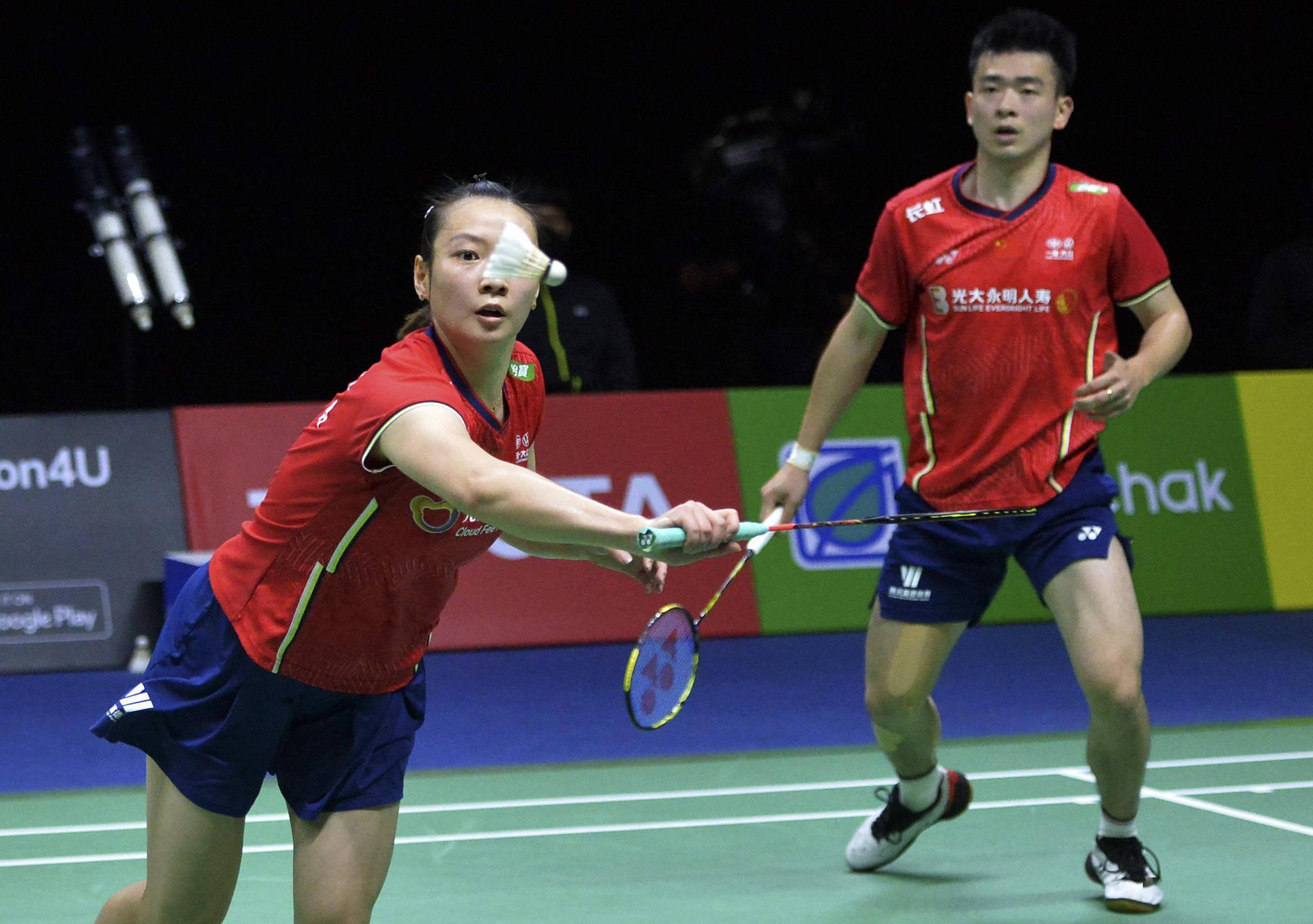 法国队绝杀泰国队,郑思维关键制胜 法国队绝杀泰国队,郑思维关键制胜