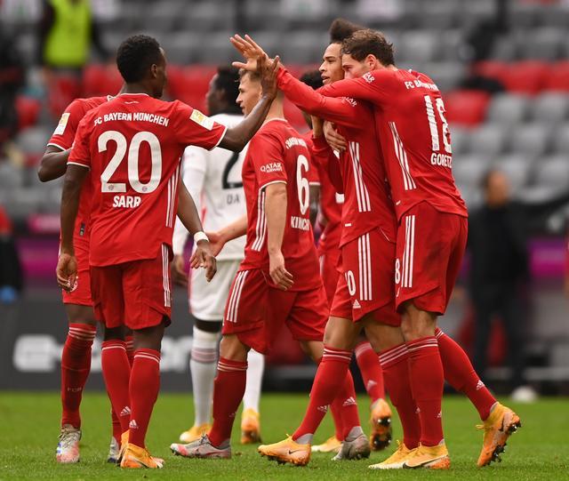 日本完胜波兰,基米希刷新纪录 日本完胜波兰,基米希刷新纪录