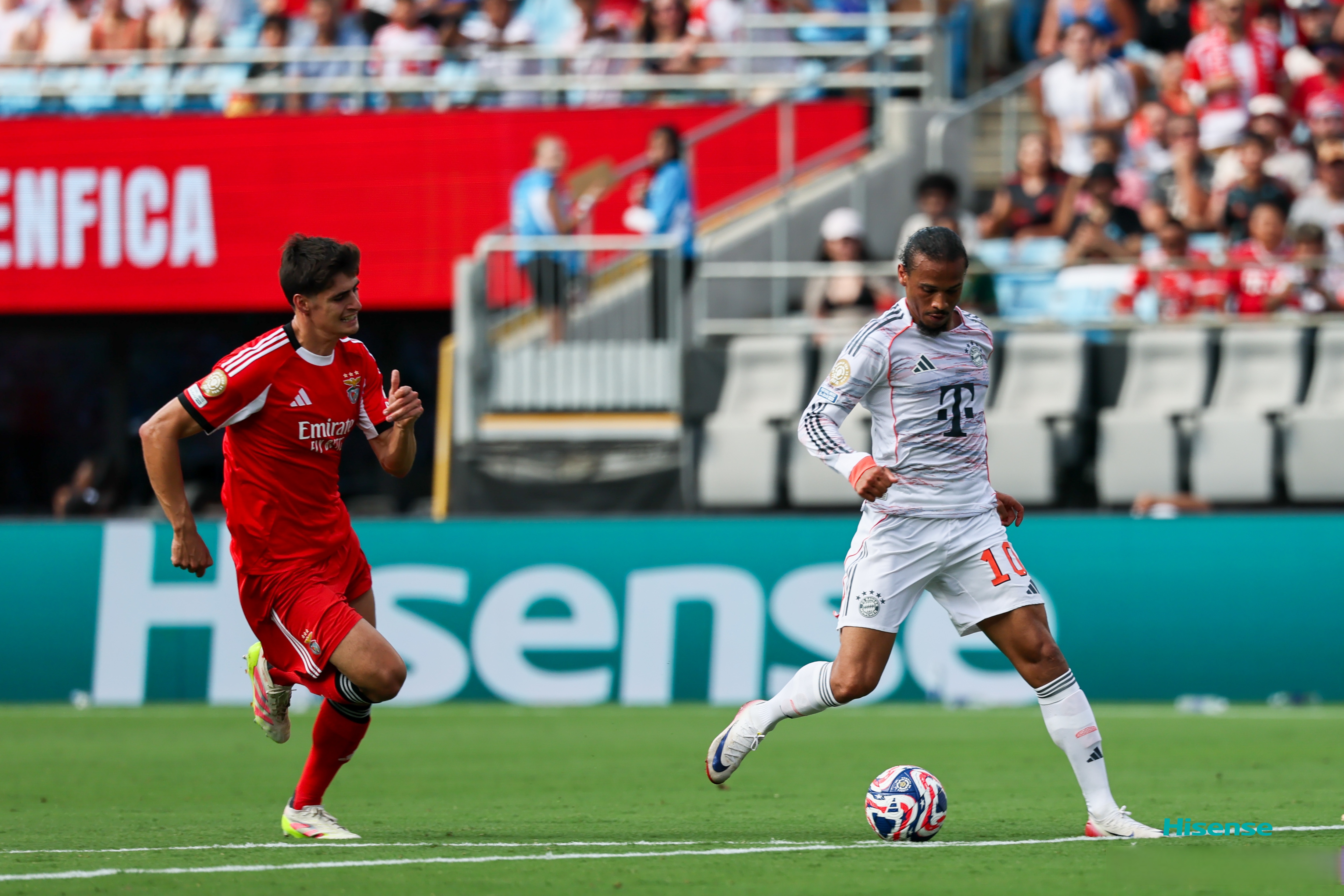 塞内加尔绝杀那不勒斯,孙兴慜刷新纪录 塞内加尔绝杀那不勒斯,孙兴慜刷新纪录