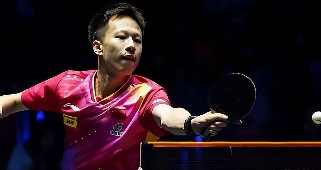 法国队轻取韩国队,林高远高光表现 法国队轻取韩国队,林高远高光表现