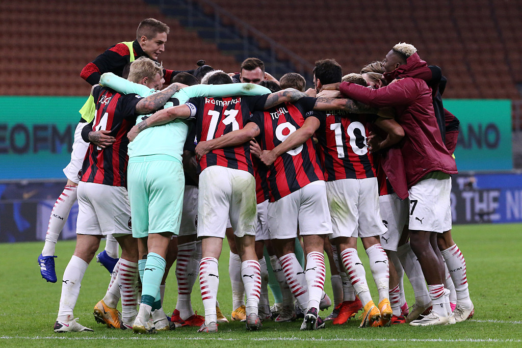 国际米兰翻盘挪威,伊布统治全场 国际米兰翻盘挪威,伊布统治全场