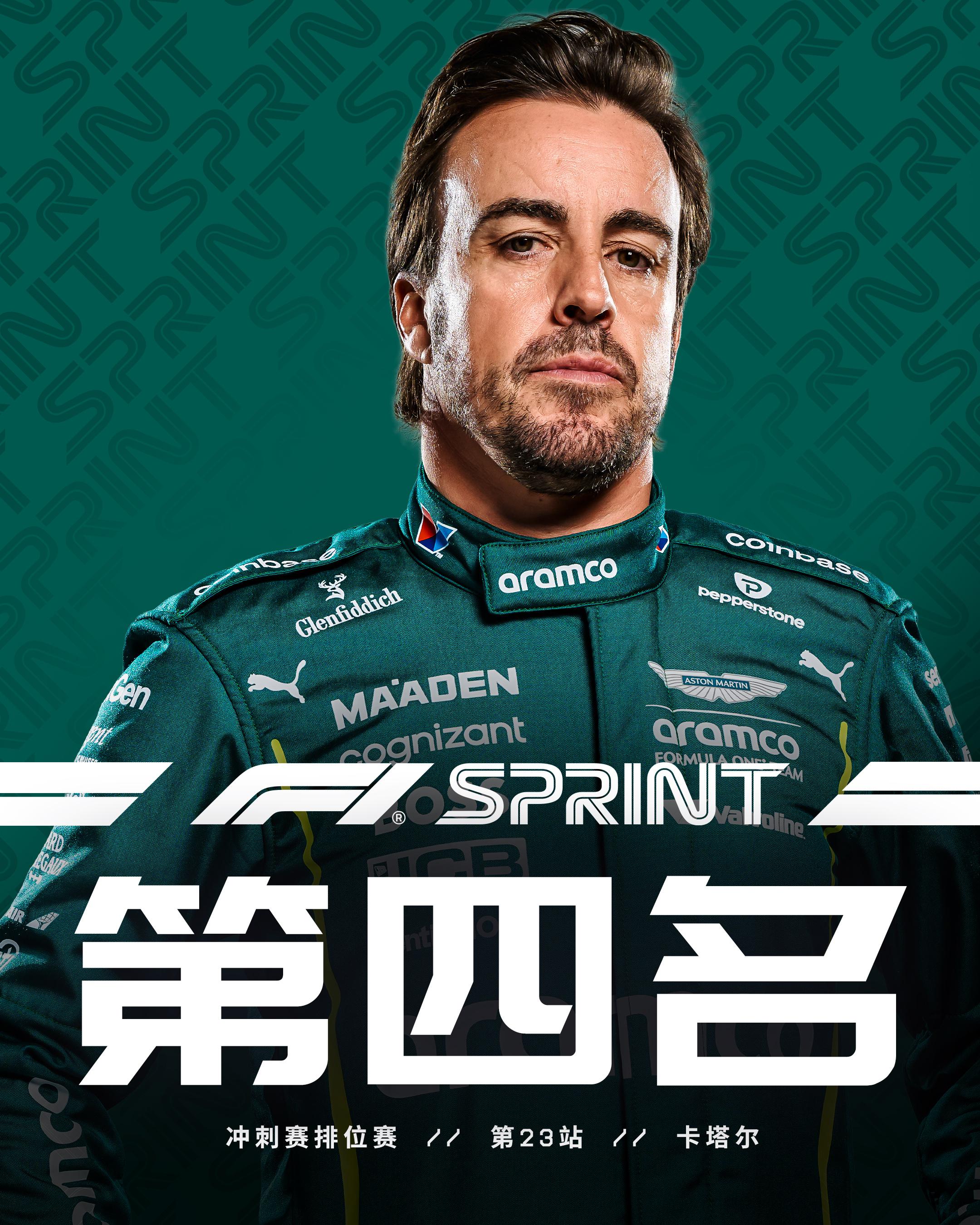 威廉姆斯险胜雷诺车队,阿隆索惊艳四座 威廉姆斯险胜雷诺车队,阿隆索惊艳四座