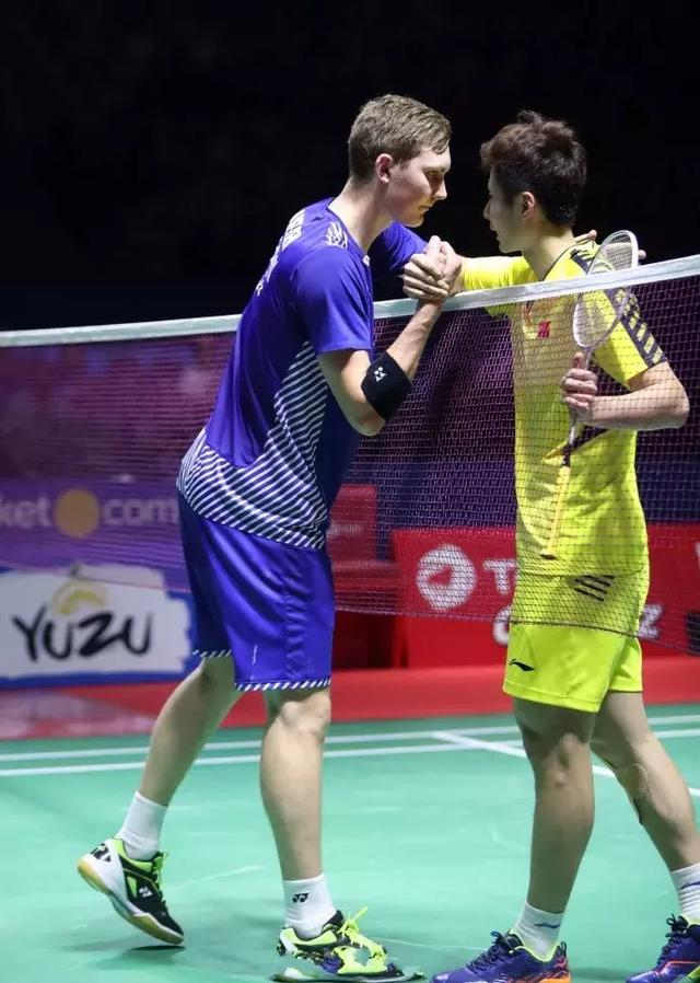 开云体育APP下载-泰国队逆转印尼队，安赛龙关键制胜