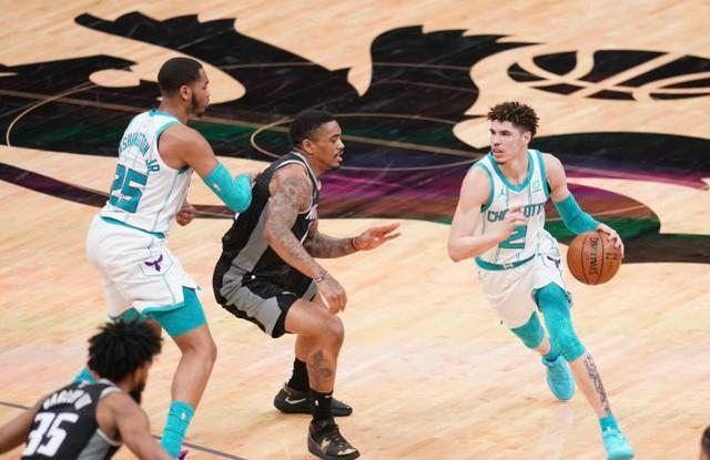 中国队横扫英格兰队，波尔高光表现