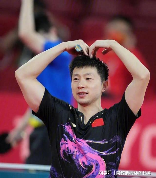 葡萄牙队翻盘奥地利队，马龙高光表现