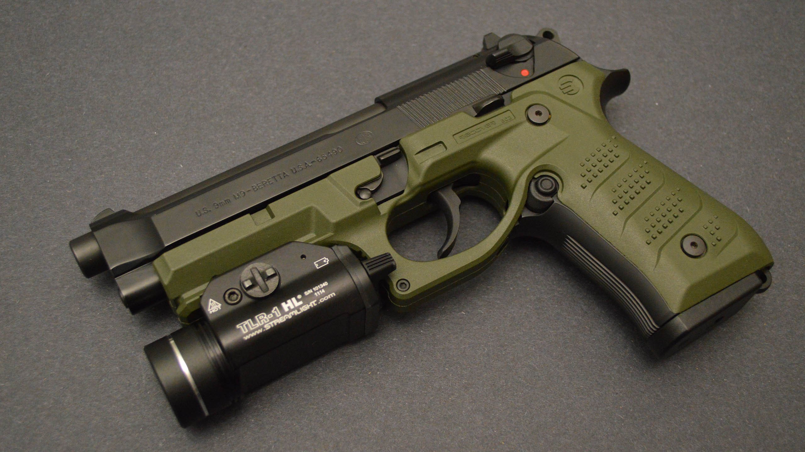 步履不停，从步行者到疾行者—陶汉林的双关逆转之夜