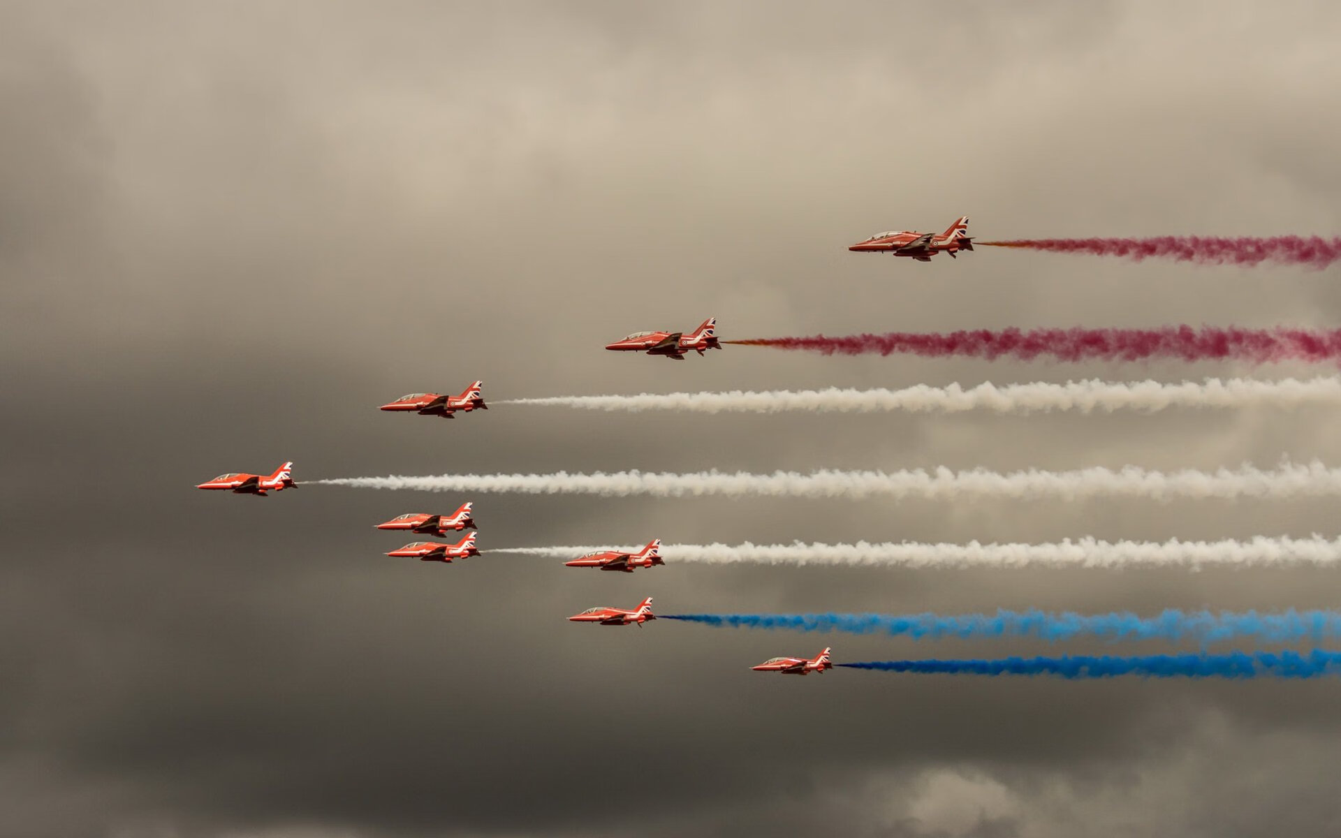 断剑重铸，凯尔特人险胜北京队的背后，张镇麟如何带队逆袭