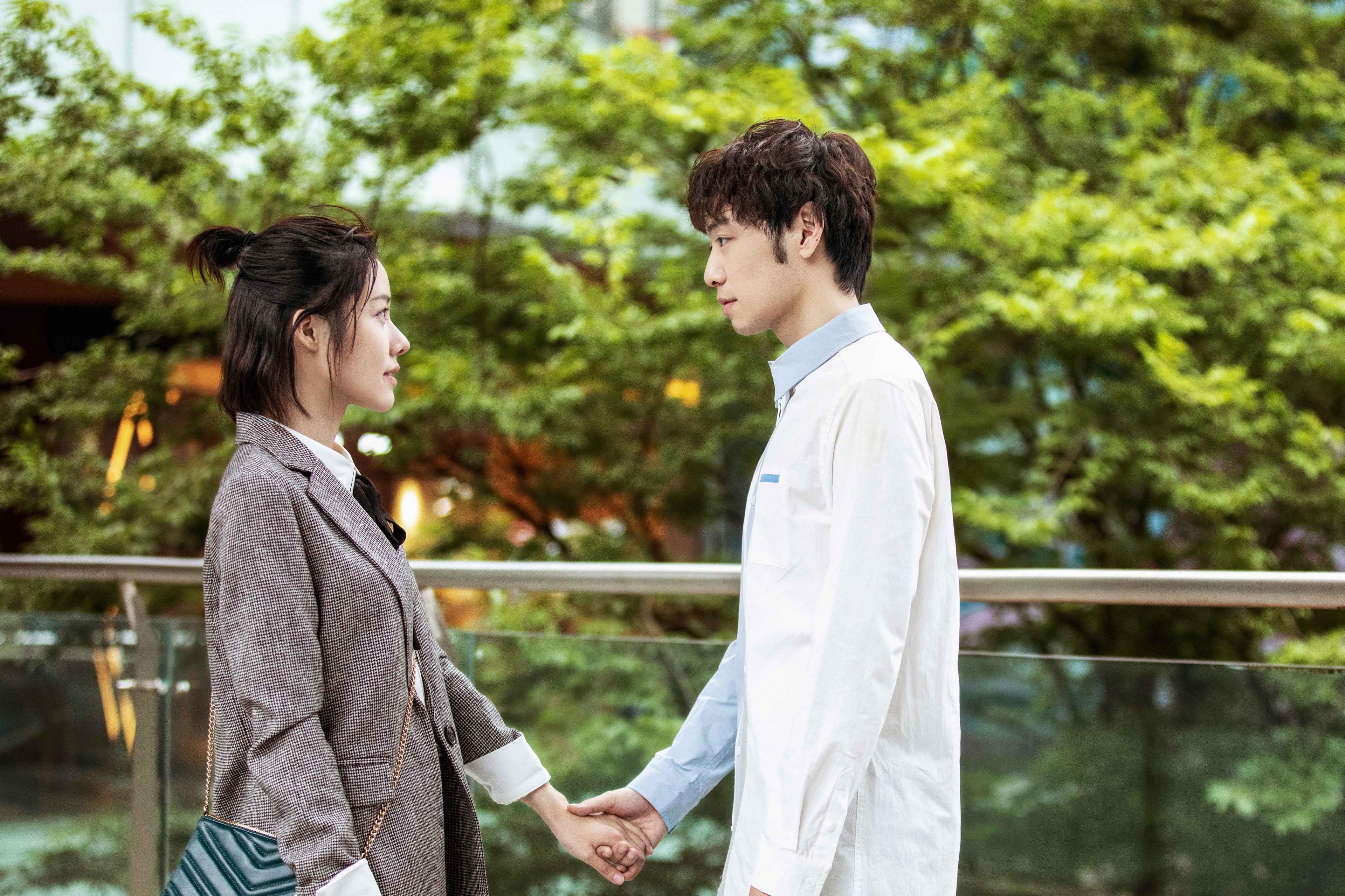 孤独的火焰，印尼队轻取中国，陈雨菲在关键制胜中照亮了什么？