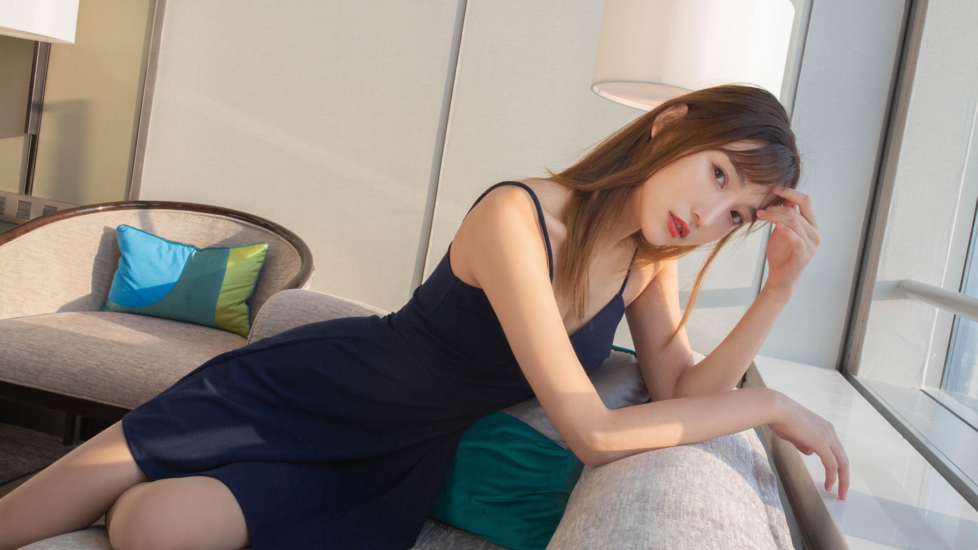 冰与火的深渊之侧，泰国队碾压式完胜，李梓嘉的孤独纪录为谁闪耀？