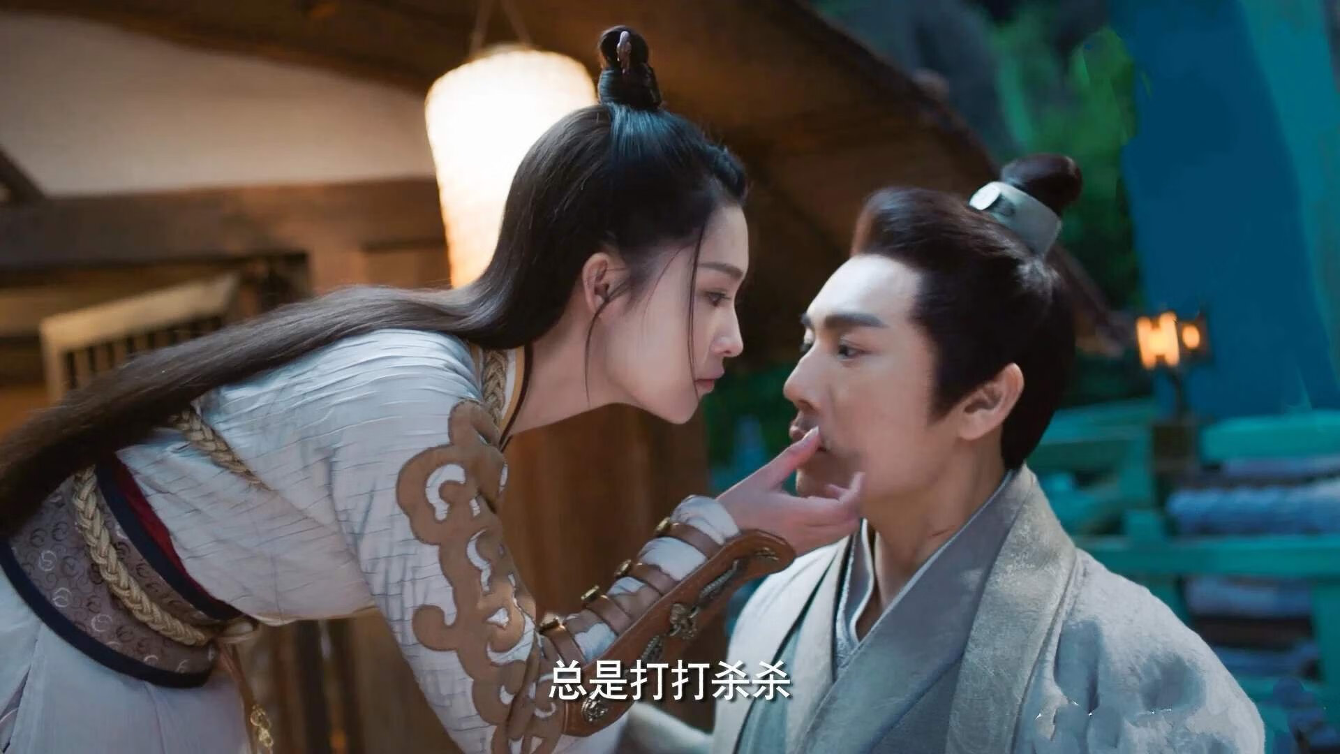 不朽传奇与卫冕冠军的黄昏，波尔以41岁高龄统治全场，奥地利队轻取葡萄牙队