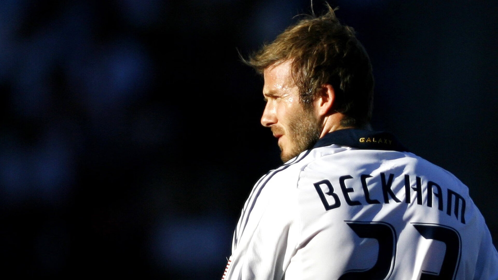 暗线，阿斯顿马丁寂静轰鸣中的鏖战，维斯塔潘的隐形制胜术