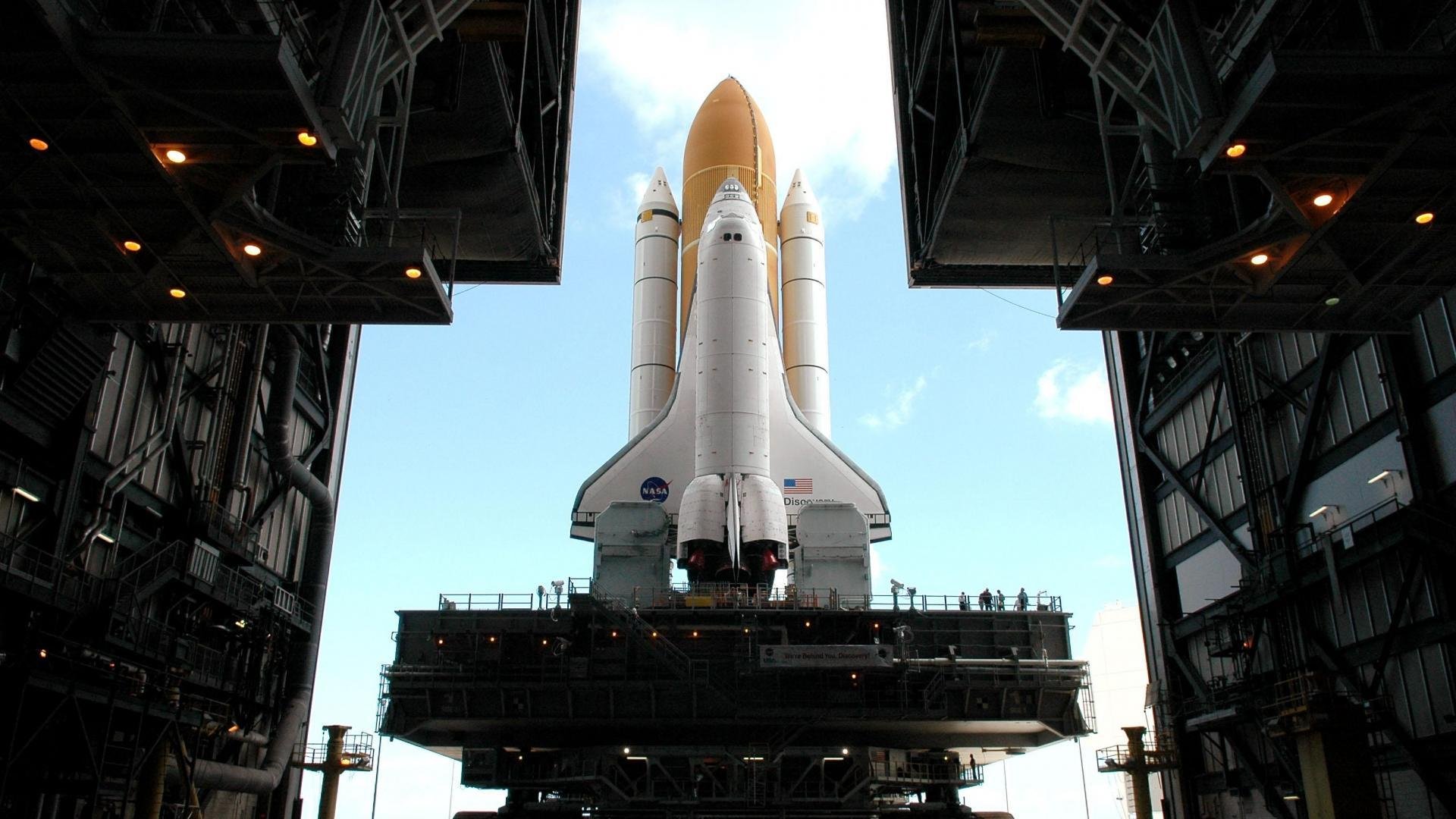 暗线，阿斯顿马丁寂静轰鸣中的鏖战，维斯塔潘的隐形制胜术