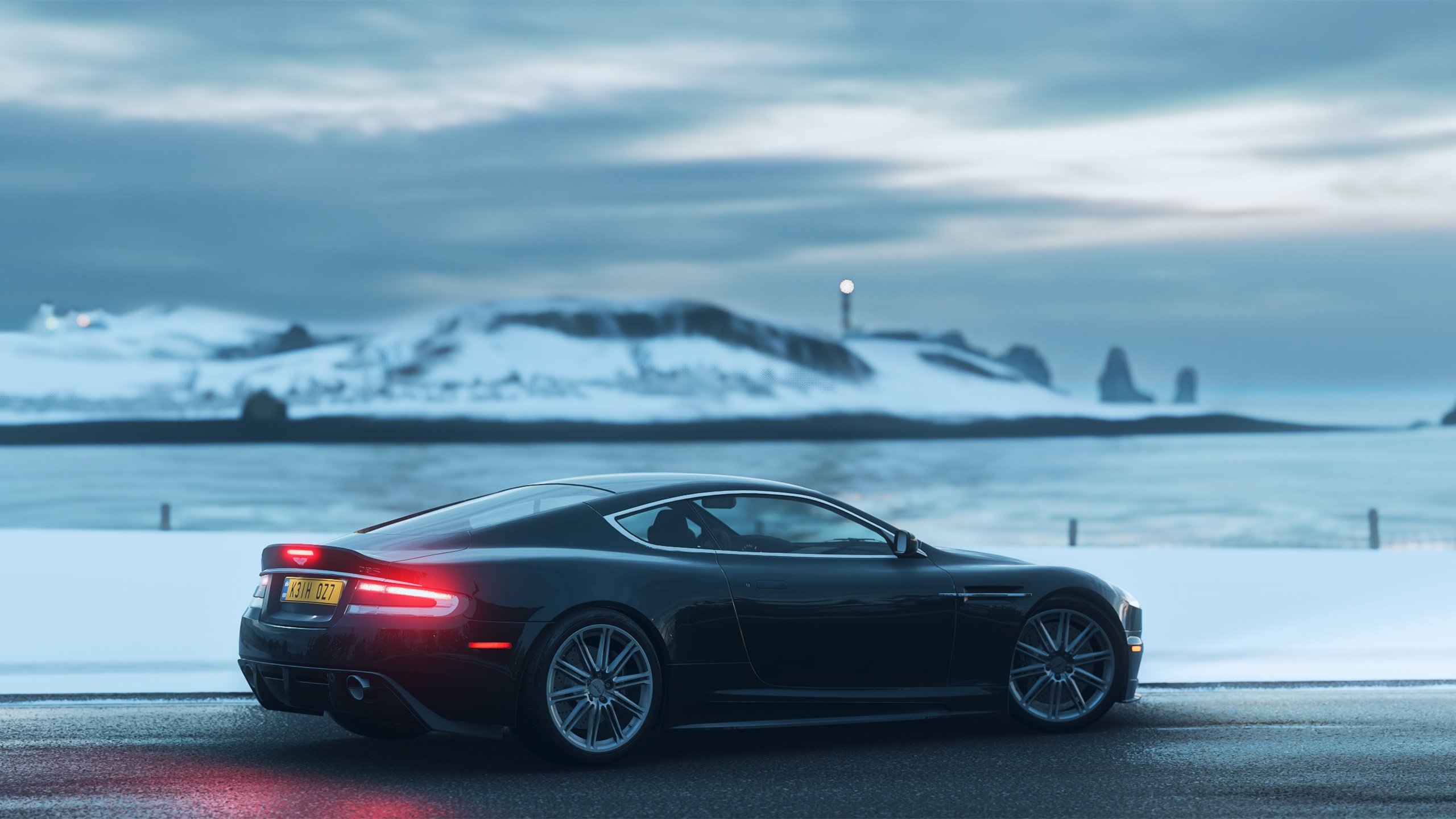 逆转中的统治，梁靖崑神勇难阻波兰翻盘