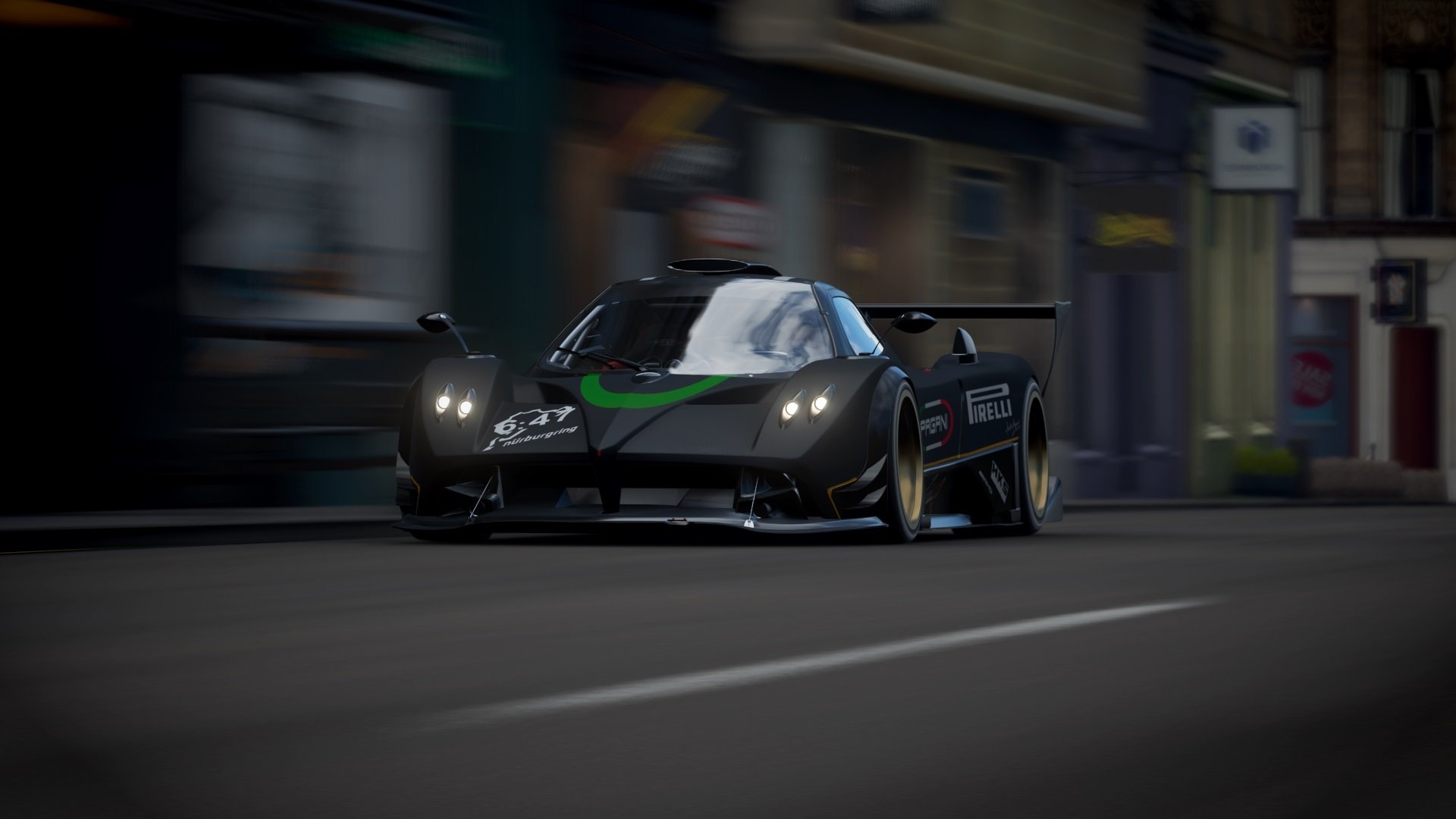 那晚在万达大都会，华沙骑兵队碾碎了西班牙斗牛士的骄傲