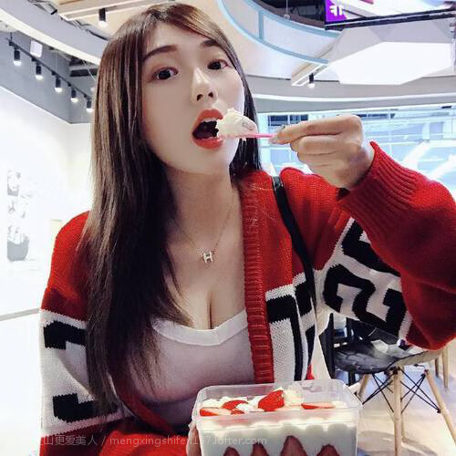 烈焰灼冰，当墨西哥寒流遇上莱比锡的乌拉圭焰火