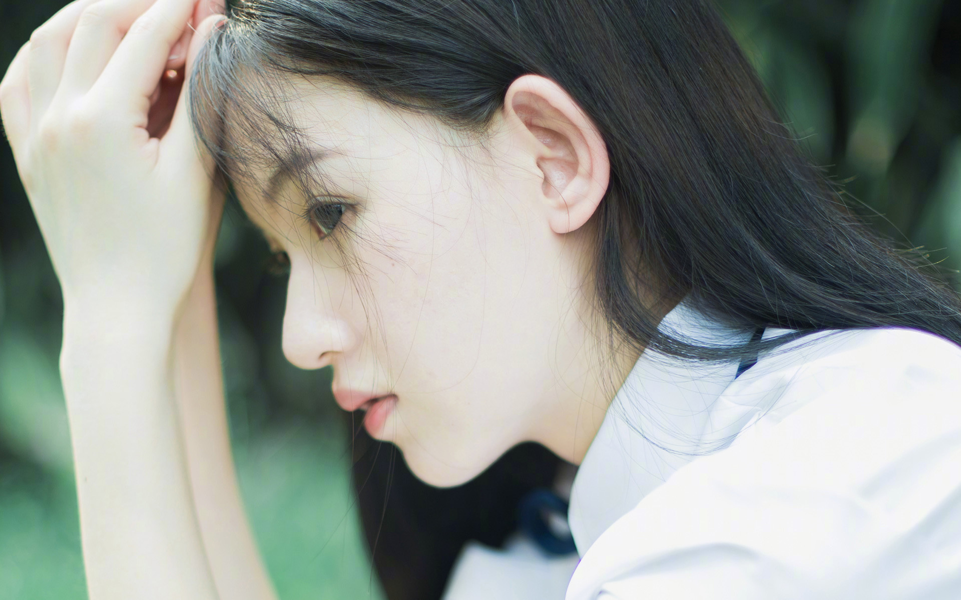 逆境王权，迪马利亚独造三球导演奥地利惊天翻盘智利