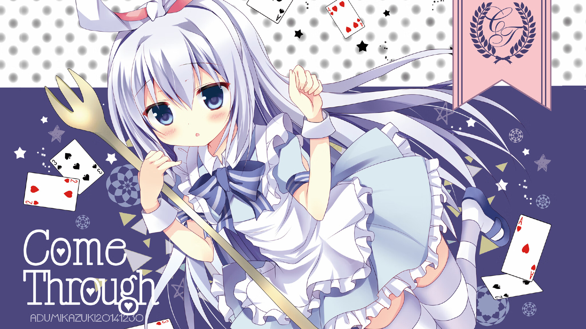 橙色风暴席卷赛道，诺里斯火热状态下的唯一性胜利，阿斯顿马丁的绅士叹息