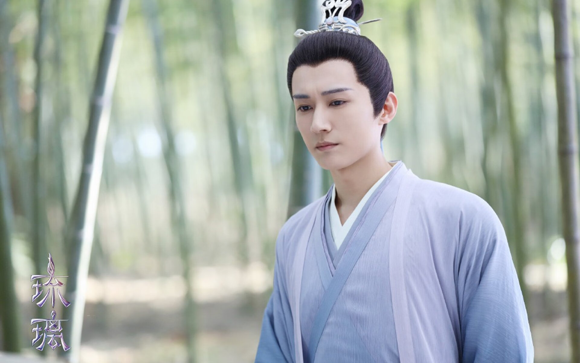 蔚蓝浪潮吞没银箭，一场改写F1权力秩序的颠覆之战