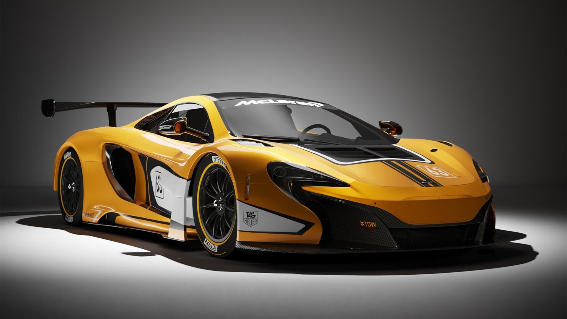 法网险胜与戴维斯杯之魂，当穆雷燃烧于两种荣光之间