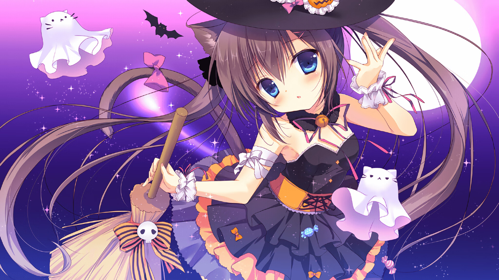 韩国鏖战巴萨，哈兰德式对手的无解之谜