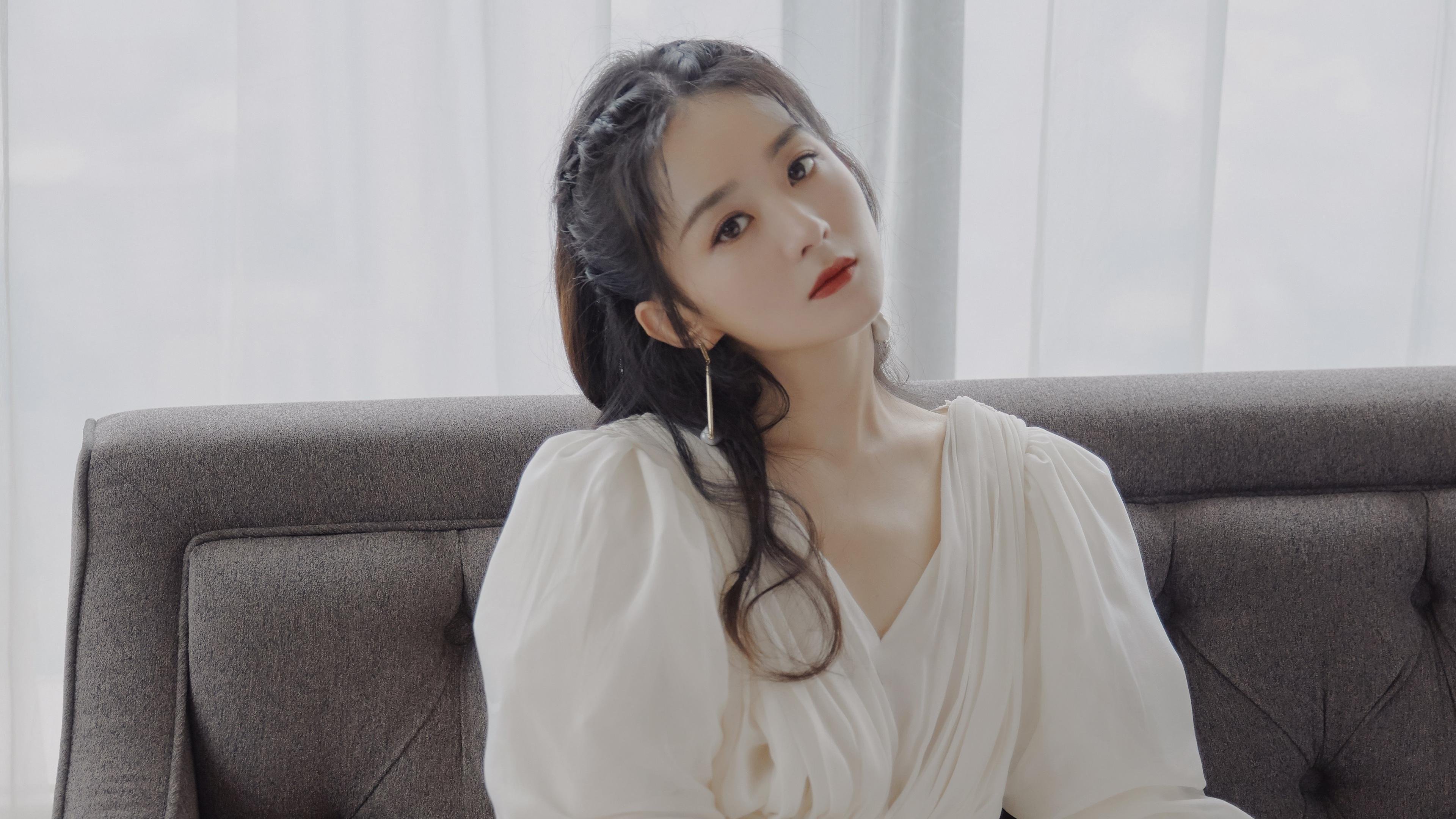 西决生死战之夜，当克莱的三分手臂被圣光附体