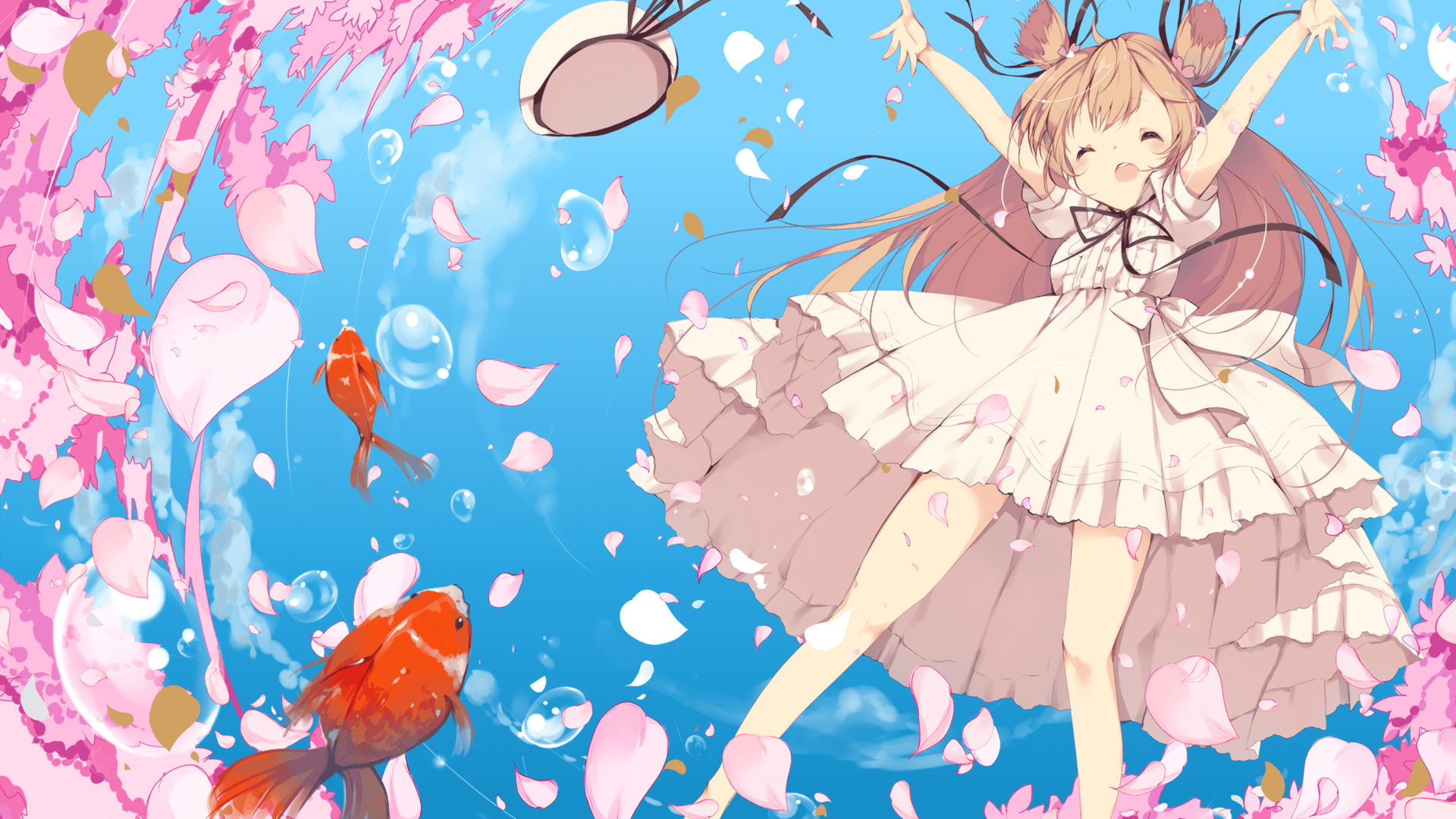 西征霸主遇冷箭，当国王被上海的铁血之盾击溃，爱德华兹从暗影中射出致命一箭