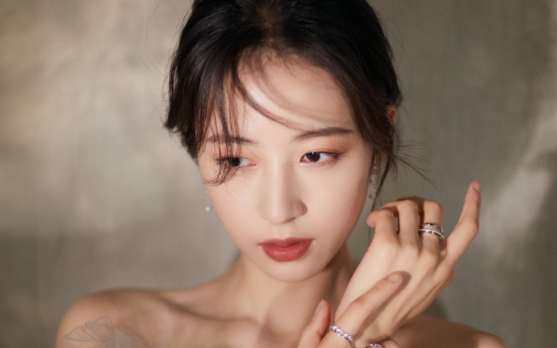 当独行侠化为铁骑,布伦森的碾压艺术与深圳队的战略迷思