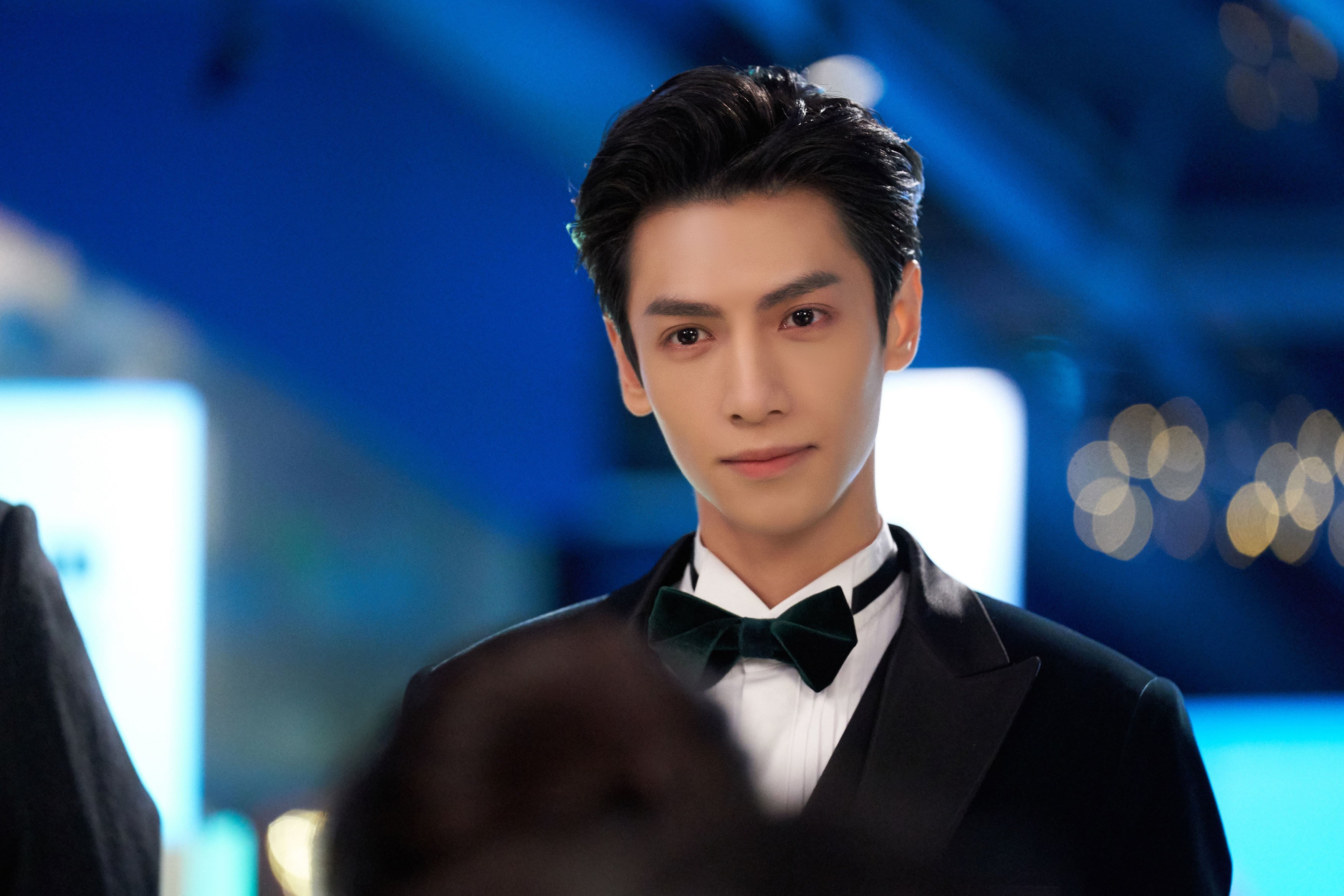 博弈、锁链与致命刺杀,尼克斯战术如何压制骑士,霍勒迪成为关键先生