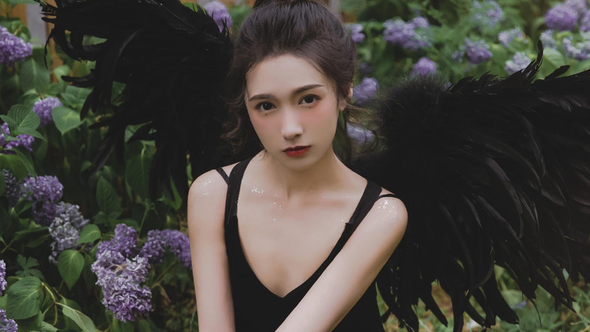 唯一性!猛龙强硬篮网背后,浓眉的天王山降临