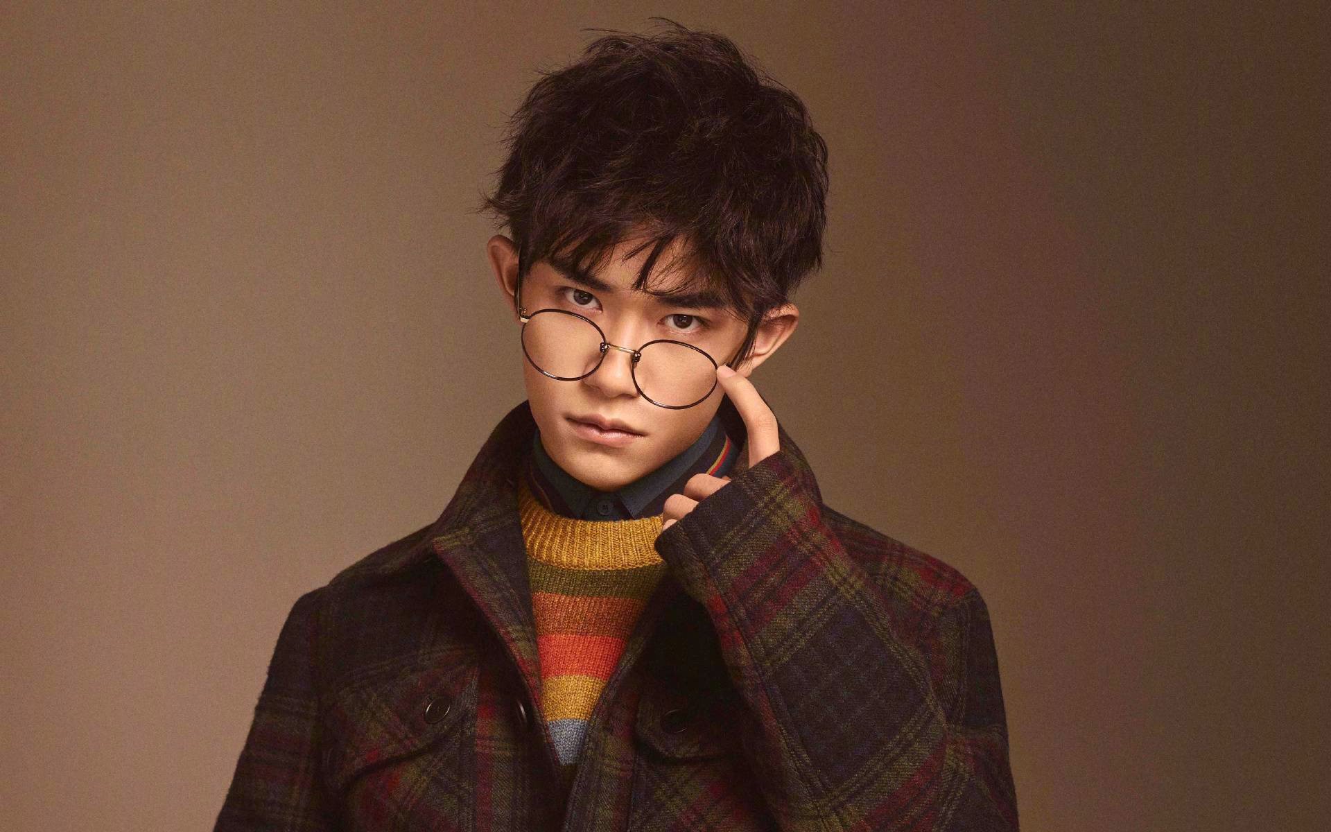 齿轮与篮球的狂想,F1揭幕战战术博弈与猛龙山西鏖战的共同智慧