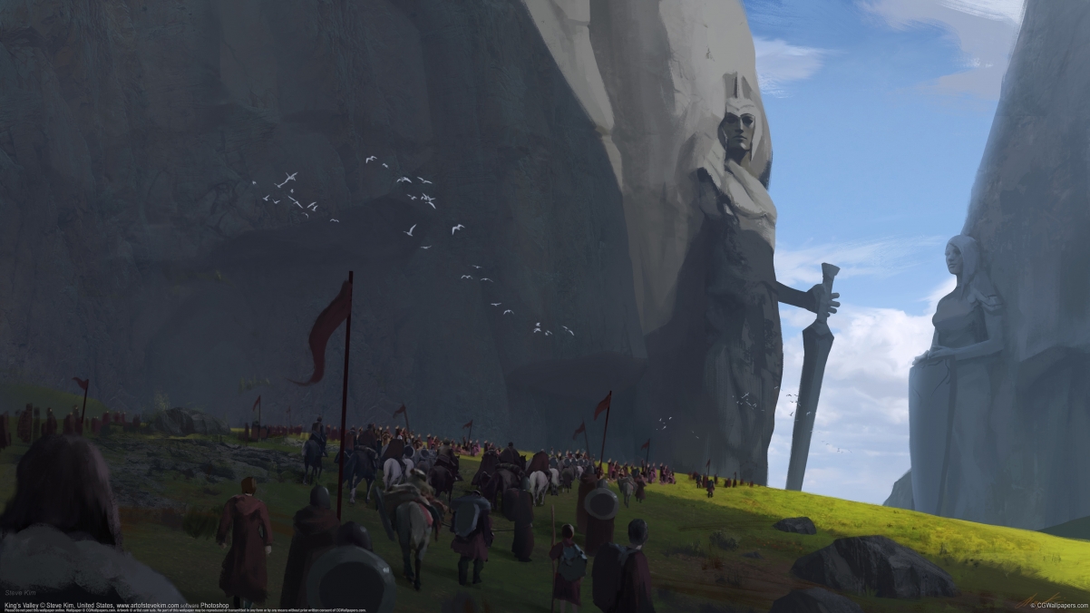 齿轮与篮球的狂想,F1揭幕战战术博弈与猛龙山西鏖战的共同智慧