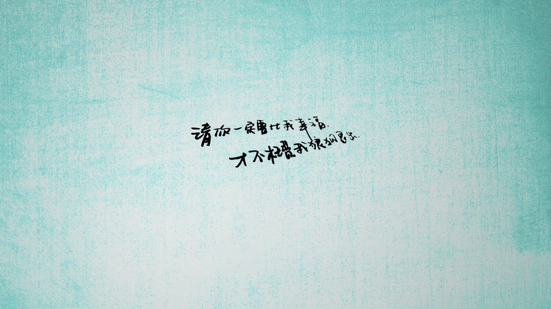 冰岛锋线无情打穿南非防线，阿拉巴中场压制级表现定乾坤