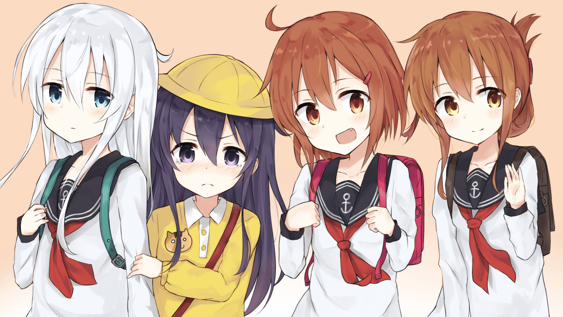 特奥连续暴击撕裂铁壁,拉齐奥绝境血性逼出拜仁一身冷汗