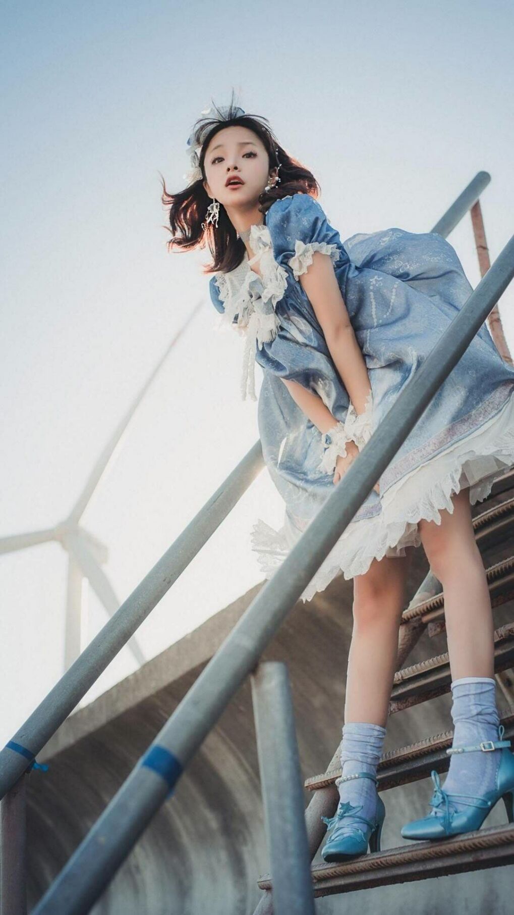 逆位时空,当切特的三分雨浇灭迈阿密烈焰,辽宁男篮如何窃取胜利?