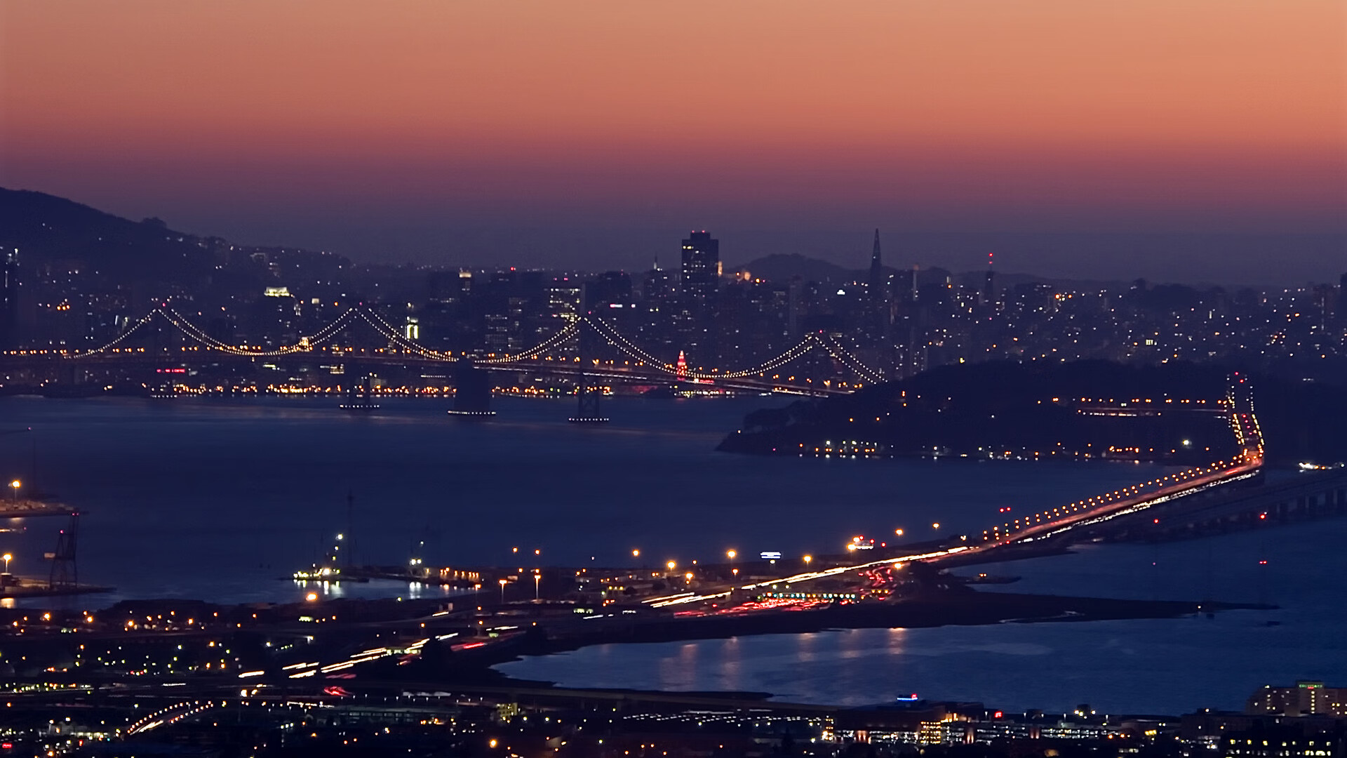逆位时空,当切特的三分雨浇灭迈阿密烈焰,辽宁男篮如何窃取胜利?